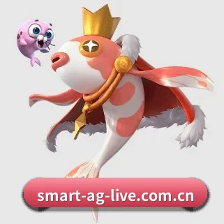 ag百家乐 APP