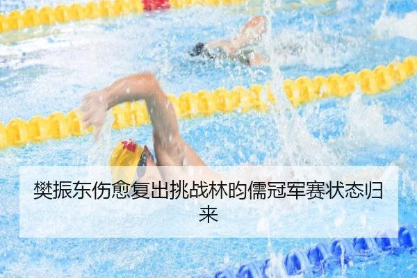 fan-zhen-dong-shang-yu-fu-chu-tiao-zhan-lin-yun-ru-guan-jun-sai-zhuang-tai-gui-lai-2-324.jpg