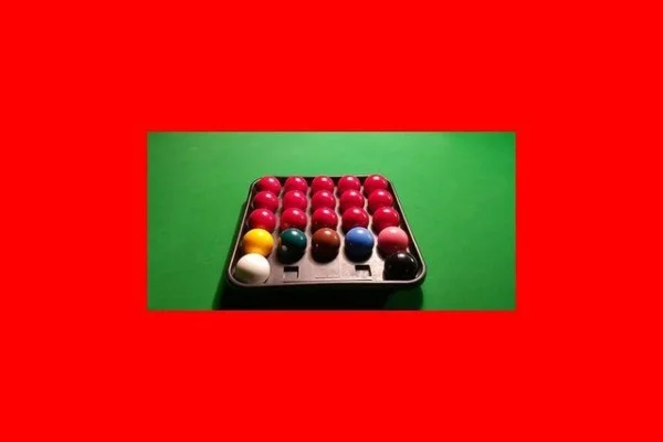 CS2 BLAST秋季决赛Vitality对G2狙击对决分析